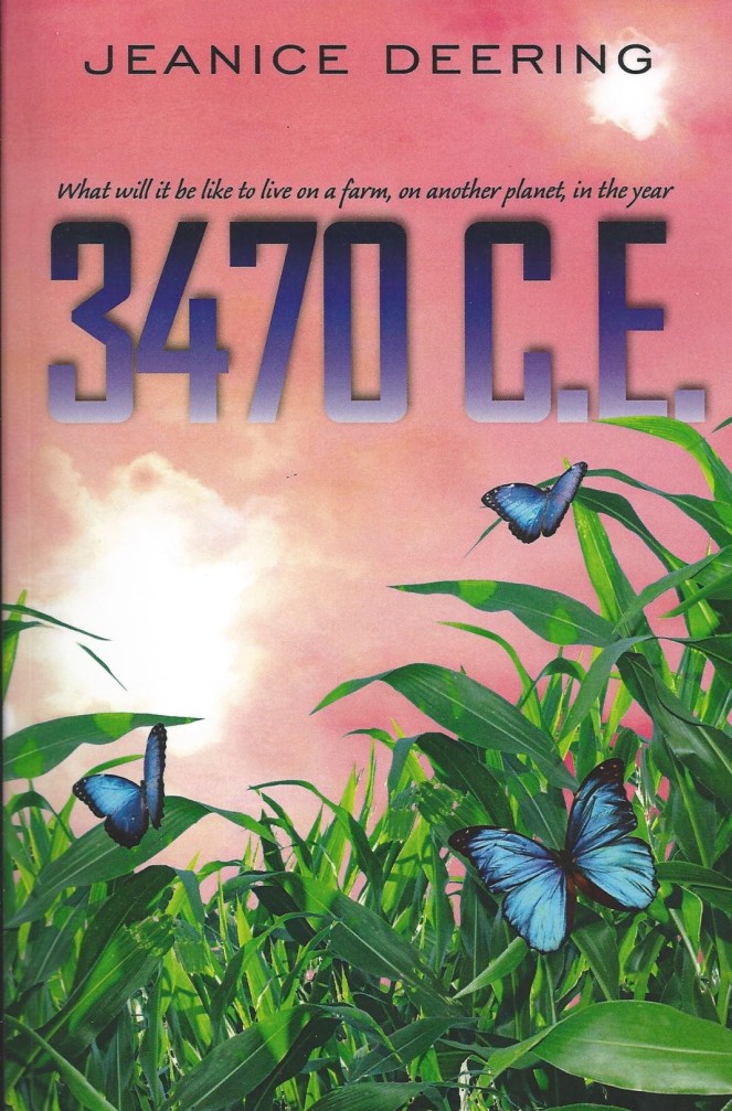 3470 C.E.