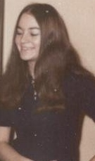 18954_103440559680871_5321808_n