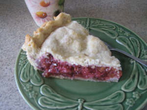 IMG_0098Strawberry-rhubabrb Pie