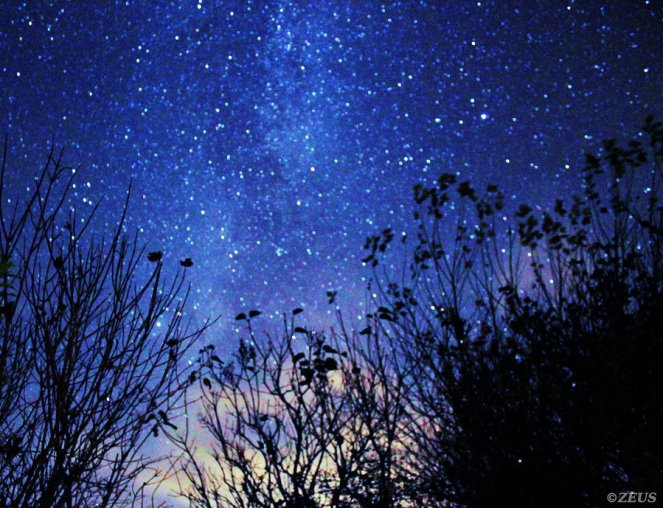 long_winter_nights__by_zeus1001-d5kz42q