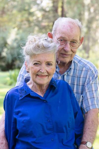 14516370_1201214706602180_817629960158258232_n