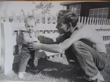 SAMSUNG CAMERA PICTURES