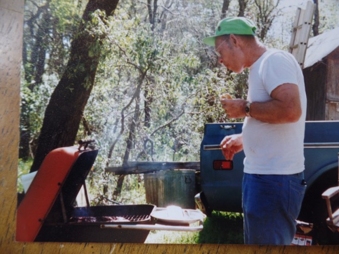 SAMSUNG CAMERA PICTURES