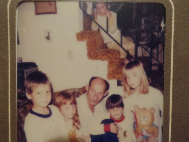 SAMSUNG CAMERA PICTURES