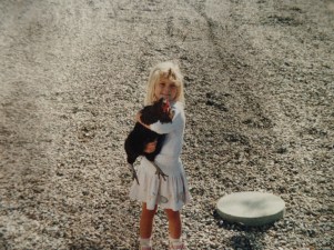 SAMSUNG CAMERA PICTURES