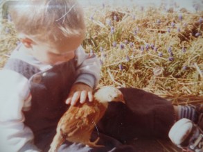 SAMSUNG CAMERA PICTURES