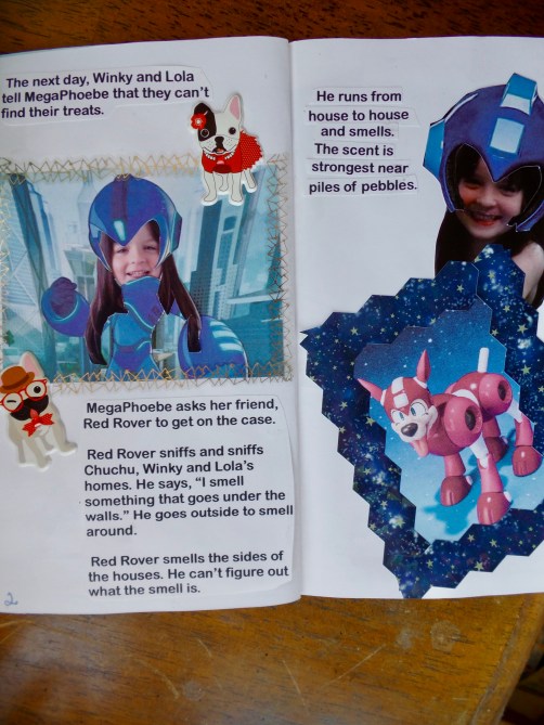 SAMSUNG CAMERA PICTURES