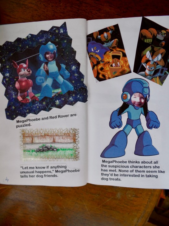 SAMSUNG CAMERA PICTURES