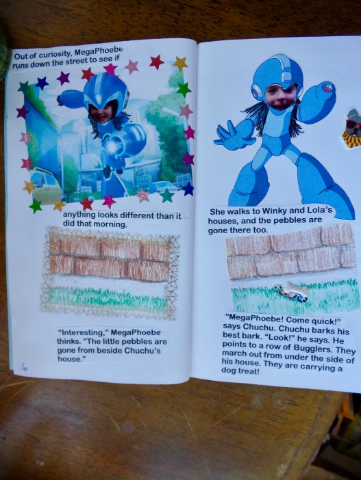 SAMSUNG CAMERA PICTURES