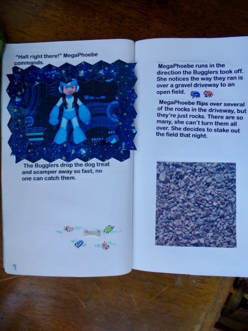 SAMSUNG CAMERA PICTURES