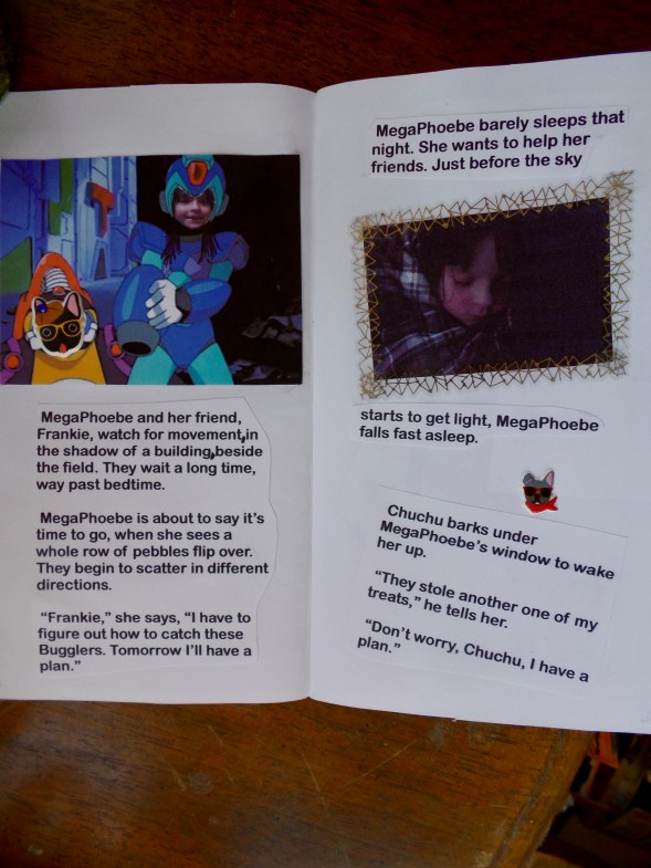 SAMSUNG CAMERA PICTURES