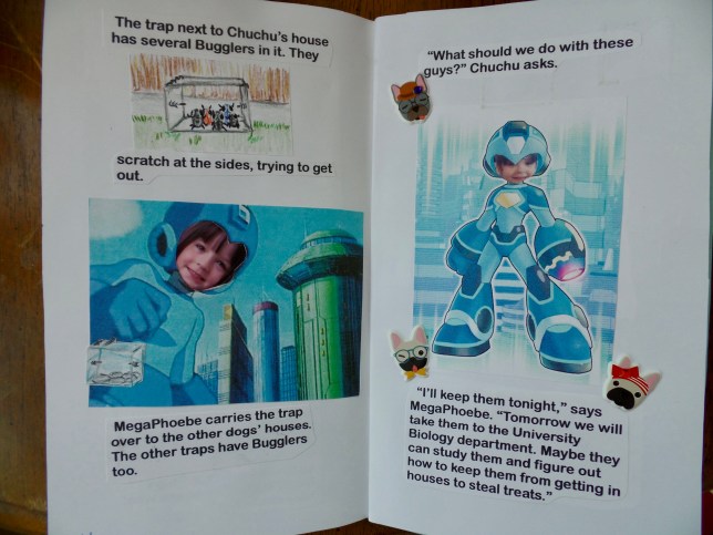 SAMSUNG CAMERA PICTURES