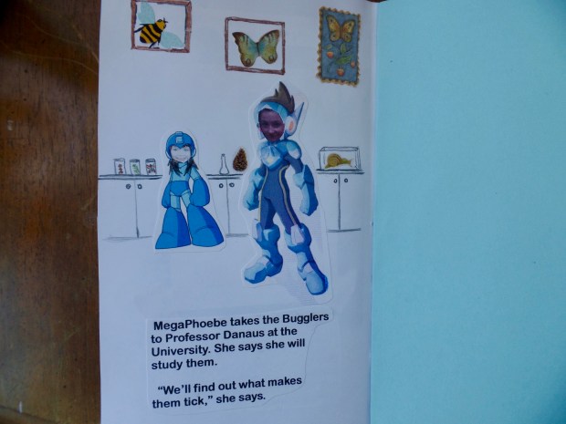 SAMSUNG CAMERA PICTURES