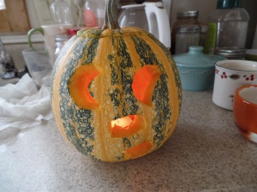 SAMSUNG CAMERA PICTURES