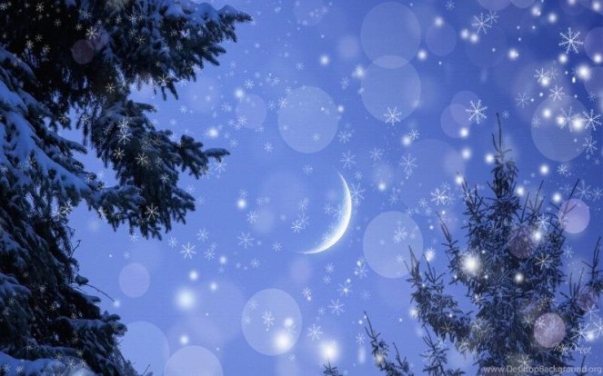 184817_gallery-for-snowy-night-sky-wallpapers_800x500_h