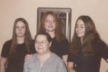 18954_103440559680871_5321808_n